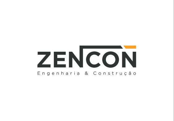 Zencon Engenharia & Construção